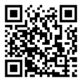 http://www.dsjgame.cn/PZL/6411.html