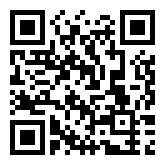 http://www.dsjgame.cn/PZL/6412.html