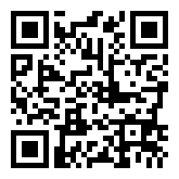 http://www.dsjgame.cn/PZL/6430.html