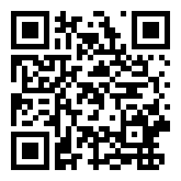 http://www.dsjgame.cn/PZL/6436.html