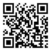 http://www.dsjgame.cn/PZL/6459.html