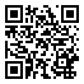 http://www.dsjgame.cn/PZL/6461.html