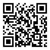 http://www.dsjgame.cn/PZL/6467.html