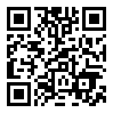 http://www.dsjgame.cn/PZL/6471.html