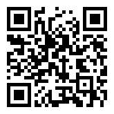 http://www.dsjgame.cn/PZL/6472.html