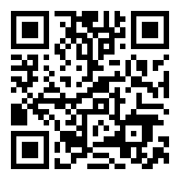 http://www.dsjgame.cn/PZL/6487.html