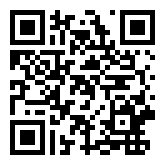 http://www.dsjgame.cn/PZL/6516.html