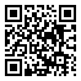 http://www.dsjgame.cn/PZL/6524.html