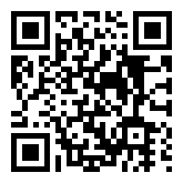 http://www.dsjgame.cn/PZL/6549.html