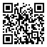 http://www.dsjgame.cn/PZL/6551.html