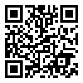 http://www.dsjgame.cn/PZL/6552.html