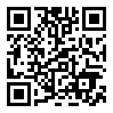 http://www.dsjgame.cn/PZL/6558.html