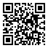 http://www.dsjgame.cn/PZL/6563.html