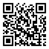http://www.dsjgame.cn/PZL/6564.html