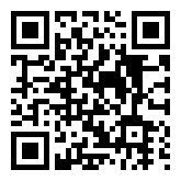 http://www.dsjgame.cn/PZL/6581.html
