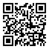 http://www.dsjgame.cn/PZL/6589.html