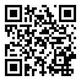 http://www.dsjgame.cn/PZL/6592.html