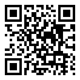 http://www.dsjgame.cn/PZL/6601.html