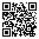 http://www.dsjgame.cn/PZL/6612.html