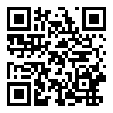 http://www.dsjgame.cn/PZL/6613.html