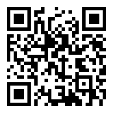 http://www.dsjgame.cn/PZL/6628.html
