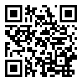 http://www.dsjgame.cn/PZL/6633.html