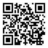 http://www.dsjgame.cn/PZL/6642.html