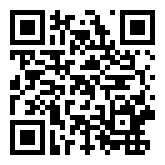http://www.dsjgame.cn/PZL/6652.html