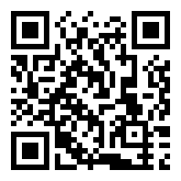 http://www.dsjgame.cn/PZL/6653.html