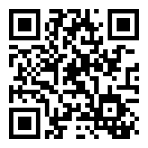 http://www.dsjgame.cn/PZL/6657.html