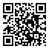 http://www.dsjgame.cn/PZL/6658.html