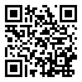http://www.dsjgame.cn/PZL/6660.html