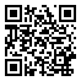 http://www.dsjgame.cn/PZL/6708.html