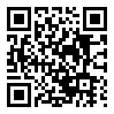 http://www.dsjgame.cn/PZL/6709.html