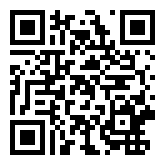 http://www.dsjgame.cn/PZL/6711.html
