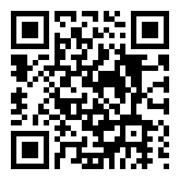 http://www.dsjgame.cn/PZL/6718.html