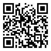 http://www.dsjgame.cn/PZL/6725.html