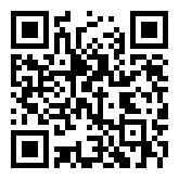 http://www.dsjgame.cn/PZL/6730.html