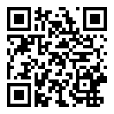 http://www.dsjgame.cn/PZL/6731.html