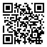 http://www.dsjgame.cn/PZL/6732.html