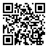 http://www.dsjgame.cn/PZL/6741.html