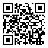 http://www.dsjgame.cn/PZL/6752.html