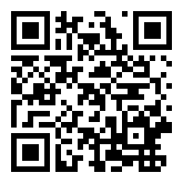 http://www.dsjgame.cn/PZL/6763.html