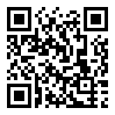 http://www.dsjgame.cn/PZL/6765.html