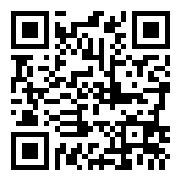 http://www.dsjgame.cn/PZL/6775.html