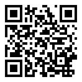 http://www.dsjgame.cn/PZL/6783.html