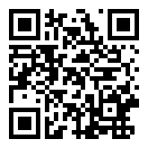 http://www.dsjgame.cn/PZL/6790.html