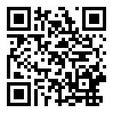 http://www.dsjgame.cn/PZL/6796.html