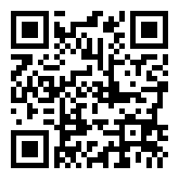 http://www.dsjgame.cn/PZL/6806.html