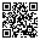 http://www.dsjgame.cn/PZL/6813.html